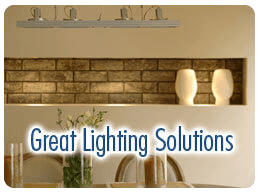 Lighting Solutions