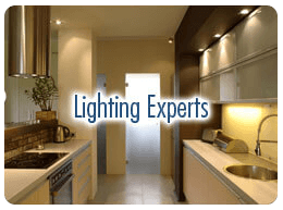 Lighting Experts
