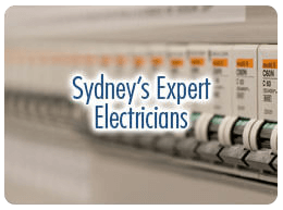 Expert Electricians